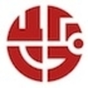 APPLIYA株式会社