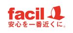 ファシル株式会社