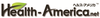 Health-America.net 