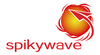 SpikyWave株式会社