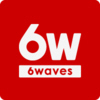 6waves株式会社