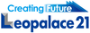 株式会社レオパレス21