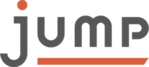 ジャンプ株式会社