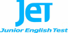 株式会社国際コミュニケーションズ 　jet委員会