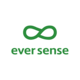 株式会社エバーセンス