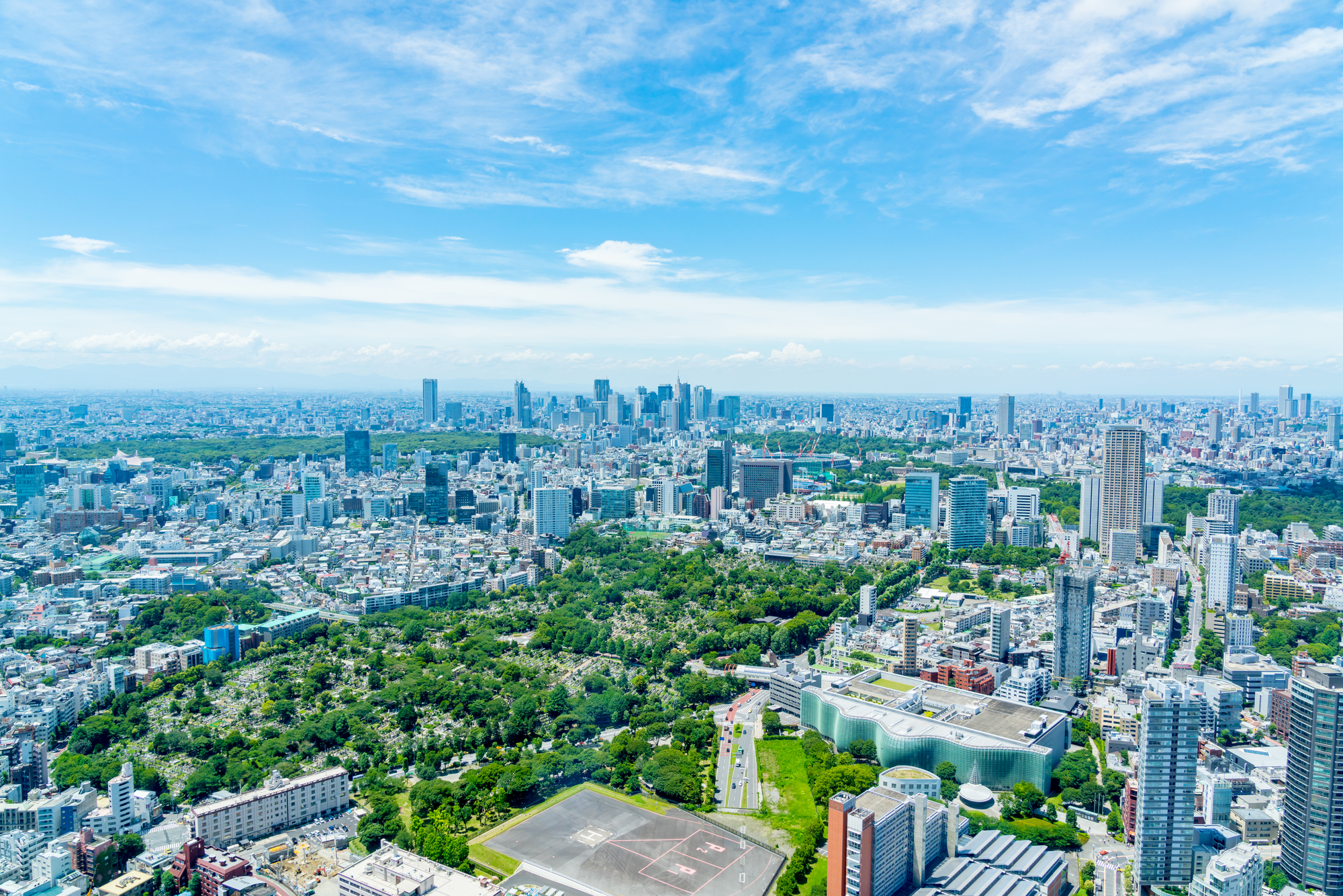 株式会社リ・アライズ