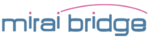 株式会社ミライブリッジ