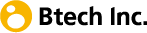 ビーテック株式会社