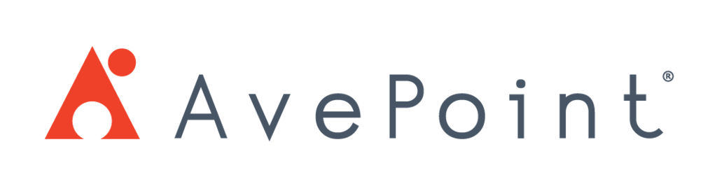 AvePoint Japan 株式会社