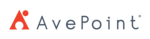 AvePoint Japan 株式会社