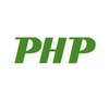 株式会社PHP研究所