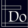 e-Do建築不動産オフィス