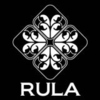 株式会社ルーラ