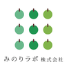 みのりラボ株式会社
