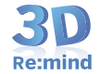 合同会社3D Remind