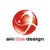 株式会社 akinice design