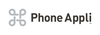 株式会社PhoneAppli