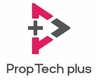 Prop Tech plus株式会社