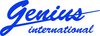 株式会社 ジーニアス インターナショナル