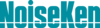 株式会社ノイズ研究所