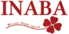 INABA株式会社