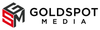 株式会社ゴールドスポットメディア