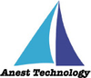 株式会社 アネステック