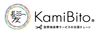 日本介護システム株式会社