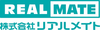 株式会社リアルメイト