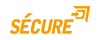 株式会社セキュア