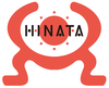HINATA株式会社