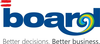 BOARD Software 株式会社