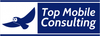 株式会社トップモバイルコンサルティング
