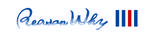 リーズンホワイ株式会社