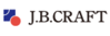 株式会社ジェイ・ビー・クラフト
