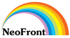 合同会社ネオフロント