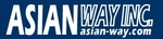 アジアンウエイ株式会社