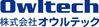 株式会社オウルテック