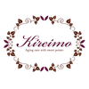 合同会社Kireimo