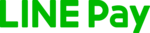 LINE Pay株式会社