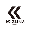 KIZUNA JAPAN株式会社
