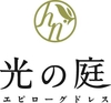 有限会社ワイツープランニング