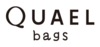 QUAEL bags