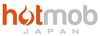 ホットモブ・ジャパン