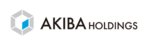 株式会社AKIBAホールディングス
