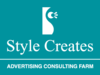 株式会社スタイルクリエイツ