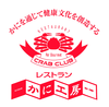 株式会社かに工房