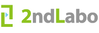 セカンドラボ株式会社