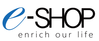 イーショップ株式会社