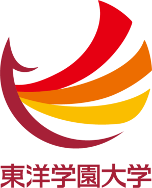 東洋学園大学